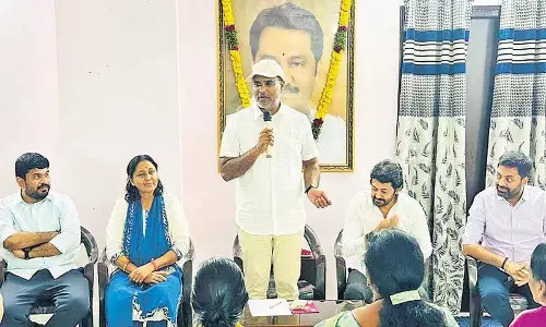 रिकॉर्ड बहुमत के साथ मैगंती को सच्ची श्रद्धांजलि