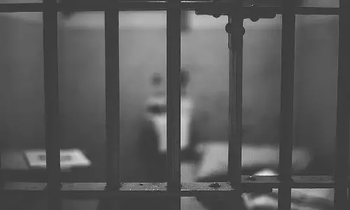 CBI ने इमेज सर्च टूल के जरिए इंदौर में 20 साल से फरार आरोपी को ढूंढ निकाला
