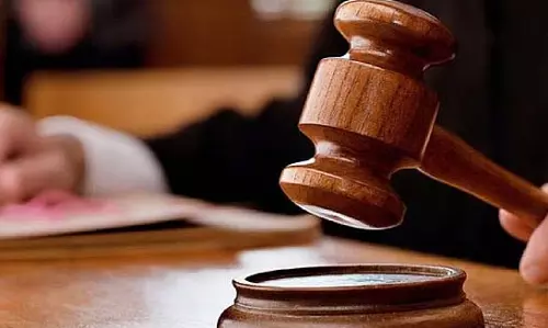 सास के लापता होने का फर्जी मामला, वकील ने पत्नी को पीटा! सास के लापता होने का फर्जी मामला, वकील ने पत्नी को पीटा!