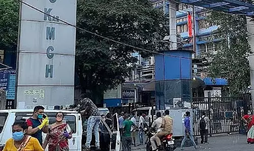 RG tax मामला: विनीत की सीबीआई-दोस्ती सवालों के घेरे में RG tax मामला: विनीत की सीबीआई-दोस्ती सवालों के घेरे में