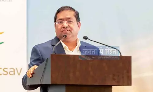 निमिषा प्रिया मामले पर विदेश मंत्रालय ने दी हरसंभव मदद की पेशकश निमिषा प्रिया मामले पर विदेश मंत्रालय ने दी हरसंभव मदद की पेशकश