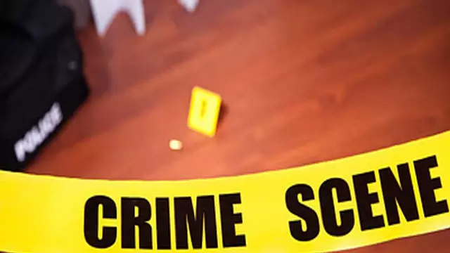लड़की को मोहरा बनाकर हत्यारे बचना चाह रहे जेल जाने से, CCTV फुटेज पुलिस के हाथ लगा लड़की को मोहरा बनाकर हत्यारे बचना चाह रहे जेल जाने से, CCTV फुटेज पुलिस के हाथ लगा