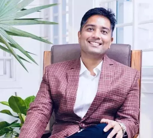 चैतन्य बघेल को हिरासत में ले सकती है ED की टीम चैतन्य बघेल को हिरासत में ले सकती है ED की टीम