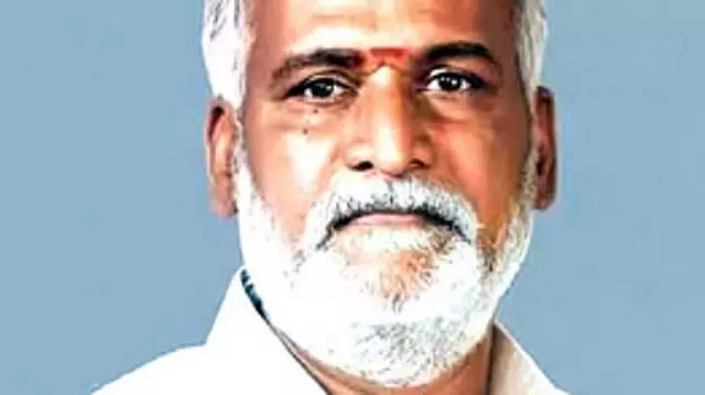 तिरुवन्नामलाई के अरुणाचलेश्वर मंदिर में दर्शन शुल्क बढ़ाकर रु. 100 : मंत्री पी.के.शेखर बाबू तिरुवन्नामलाई के अरुणाचलेश्वर मंदिर में दर्शन शुल्क बढ़ाकर रु. 100 : मंत्री पी.के.शेखर बाबू