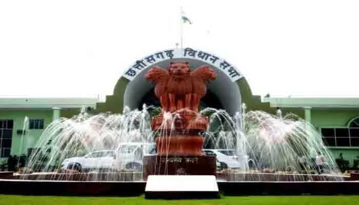 खाद्य मंत्री दयालदास बघेल ने गड़बड़ियों की जांच कराने की घोषणा की खाद्य मंत्री दयालदास बघेल ने गड़बड़ियों की जांच कराने की घोषणा की