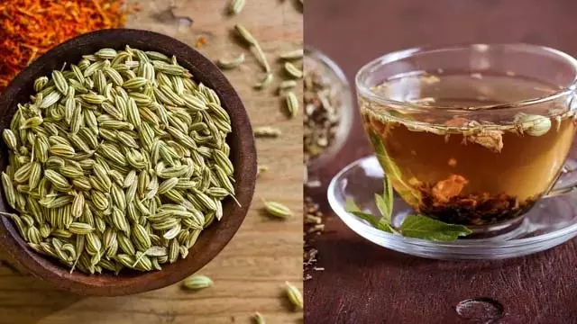 बारिश में शरीर को डिटॉक्स करने के आसान उपाय बारिश में शरीर को डिटॉक्स करने के आसान उपाय