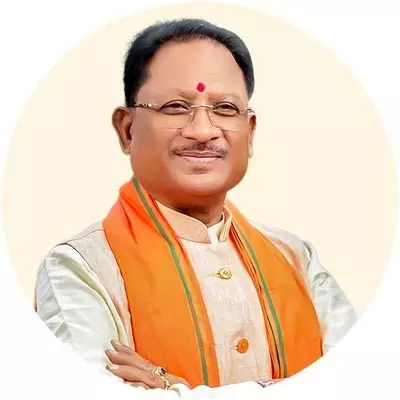 केंद्र सरकार का बड़ा निर्णय, प्रदेश के किसानों को मिलेगा लाभ केंद्र सरकार का बड़ा निर्णय, प्रदेश के किसानों को मिलेगा लाभ