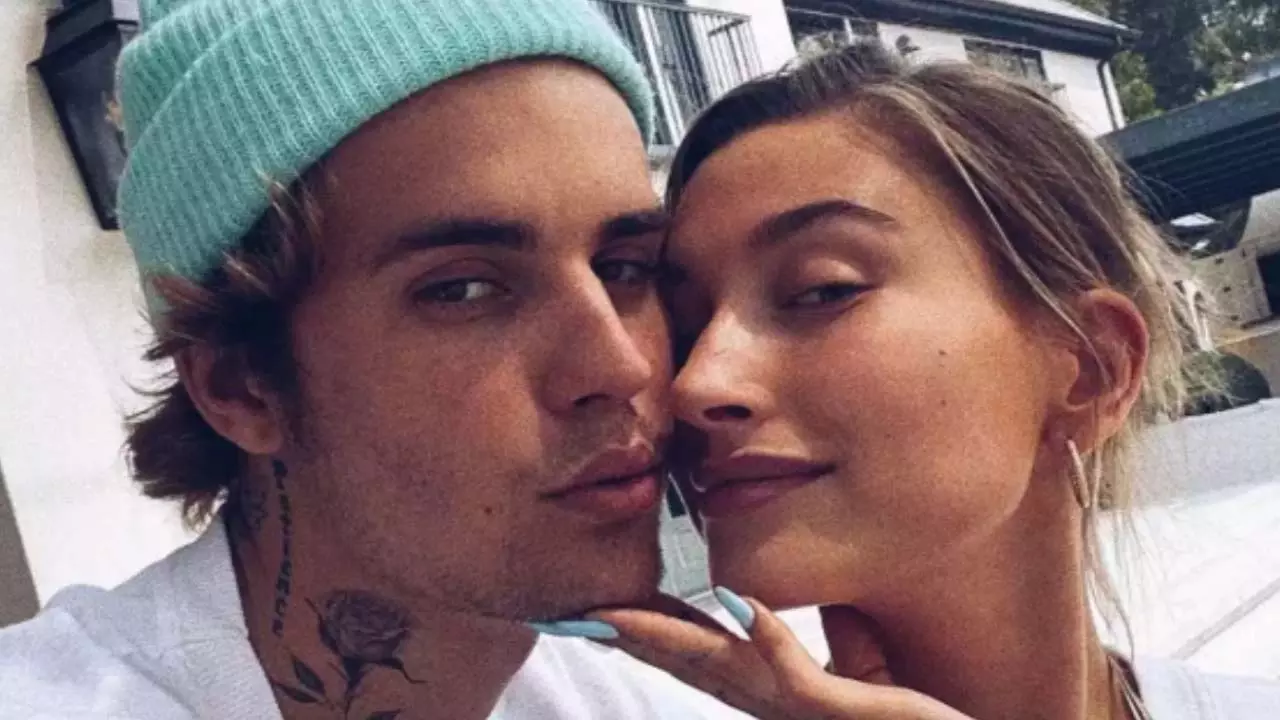 क्या Justin Bieber ने स्कूटर ब्राउन को 31 मिलियन अमेरिकी डॉलर देने से इनकार कर दिया? क्या Justin Bieber ने स्कूटर ब्राउन को 31 मिलियन अमेरिकी डॉलर देने से इनकार कर दिया?
