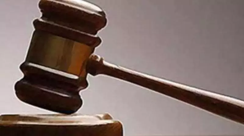 Telangana: लोकायुक्त ने विंडसर वेस्टर्न पार्क के खिलाफ मामला उठाया Telangana: लोकायुक्त ने विंडसर वेस्टर्न पार्क के खिलाफ मामला उठाया