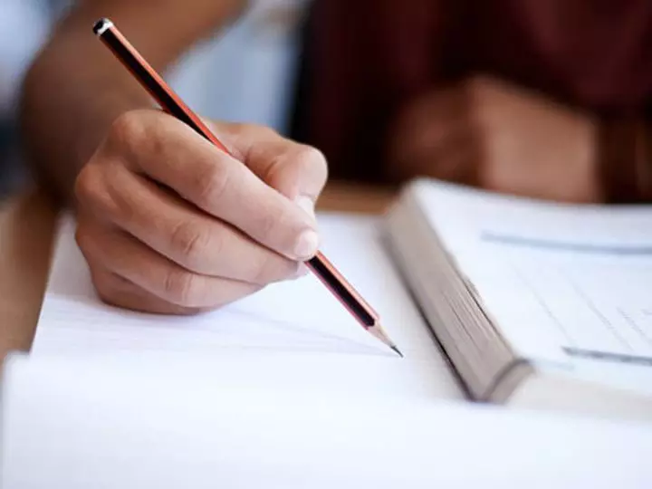 आबकारी आरक्षक परीक्षा में नकल रोकने प्रशासन गंभीर आबकारी आरक्षक परीक्षा में नकल रोकने प्रशासन गंभीर