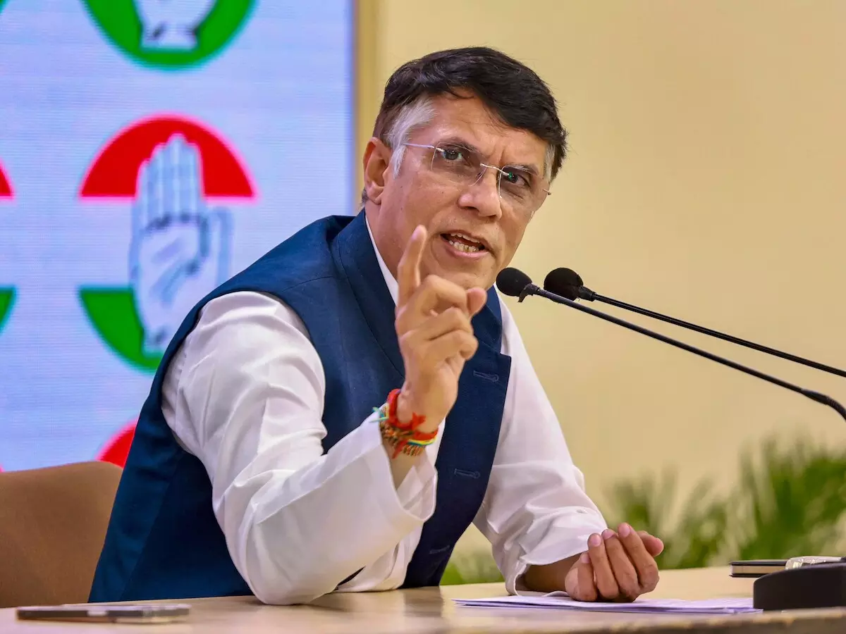 Patna: पटना अस्पताल हत्या मामले में ADG के बयान ने बढ़ाया आक्रोश Patna: पटना अस्पताल हत्या मामले में ADG के बयान ने बढ़ाया आक्रोश