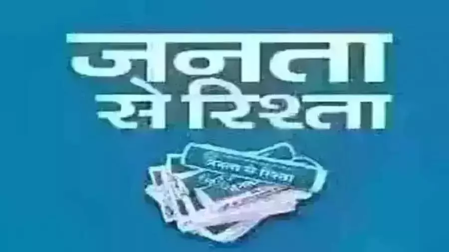 Editor: भारत की अपनी बिग 4 कंसल्टेंसी को सक्षम बनाने का समय आ गया Editor: भारत की अपनी बिग 4 कंसल्टेंसी को सक्षम बनाने का समय आ गया
