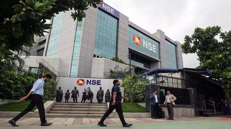 Depository NSDL अगले सप्ताह आईपीओ के लिए निवेशकों के ऑर्डर लेना शुरू करेगी Depository NSDL अगले सप्ताह आईपीओ के लिए निवेशकों के ऑर्डर लेना शुरू करेगी