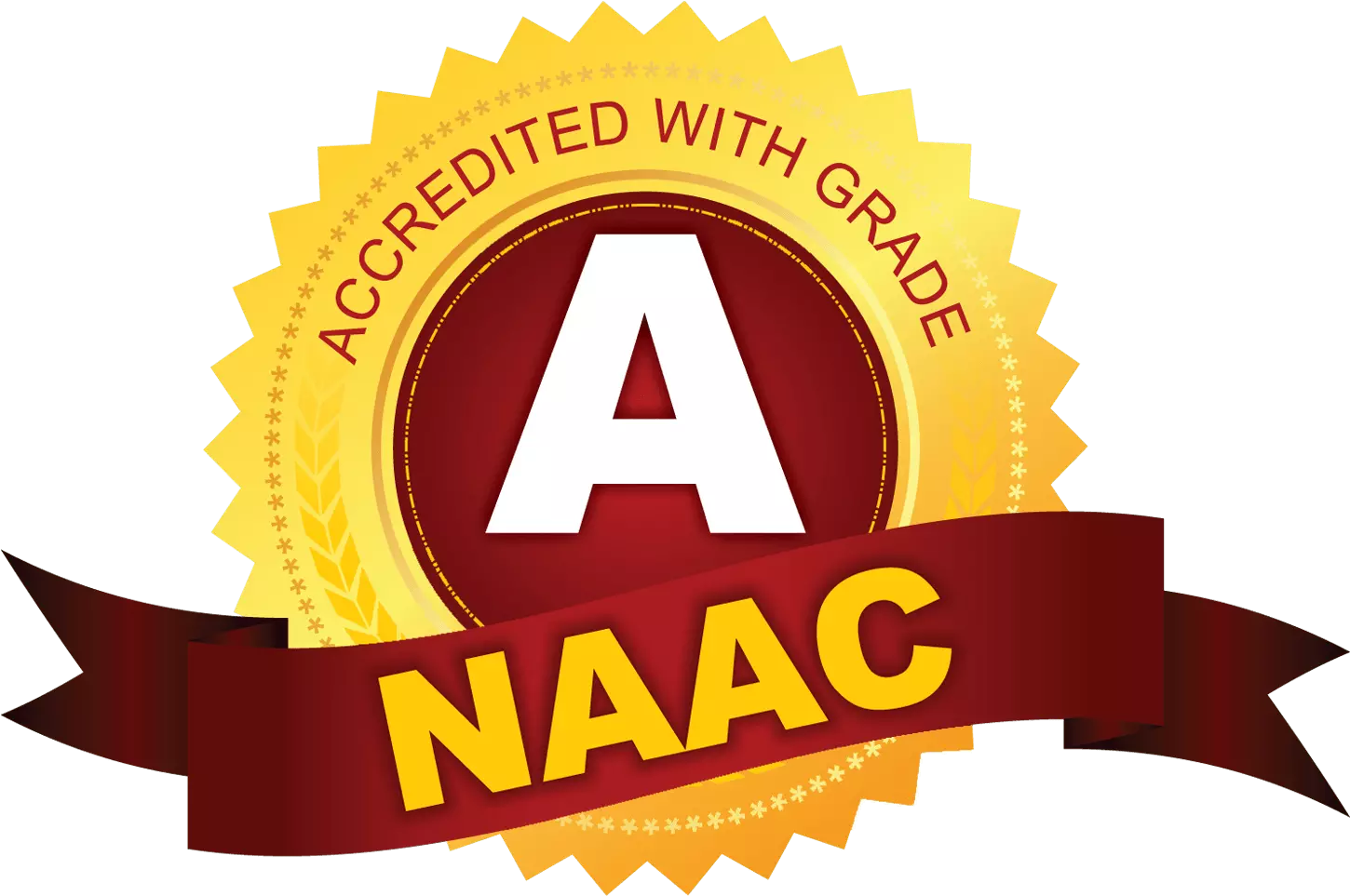 Lucknow: उत्तर प्रदेश में 25% कॉलेज को इस वित्तीय वर्ष में मिलेगा NAAC क्रेडेंशियल्स Lucknow: उत्तर प्रदेश में 25% कॉलेज को इस वित्तीय वर्ष में मिलेगा NAAC क्रेडेंशियल्स