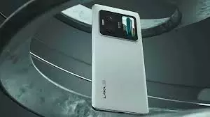 Lava का Blaze Dragon जल्द होगा भारत में लॉन्च, AI सपोर्ट के साथ 50 MP का प्राइमरी कैमरा Lava का Blaze Dragon जल्द होगा भारत में लॉन्च, AI सपोर्ट के साथ 50 MP का प्राइमरी कैमरा
