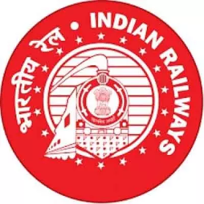 Hyderabad-Jodhpur दैनिक एक्सप्रेस ट्रेन 20 जुलाई से Hyderabad-Jodhpur दैनिक एक्सप्रेस ट्रेन 20 जुलाई से