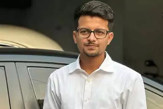 रैगिंग, यौन उत्पीड़न...सब कुछ जानते हुए भी, लॉ कॉलेज जीबी ने मनोजित को छूट दी रैगिंग, यौन उत्पीड़न...सब कुछ जानते हुए भी, लॉ कॉलेज जीबी ने मनोजित को छूट दी