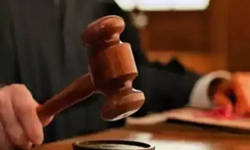 टीचर को तलाक लेने की मंजूरी हाईकोर्ट ने दी, नपुंसक कहती थी पत्नी