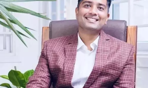 चैतन्य बघेल को हिरासत में ले सकती है ED की टीम चैतन्य बघेल को हिरासत में ले सकती है ED की टीम