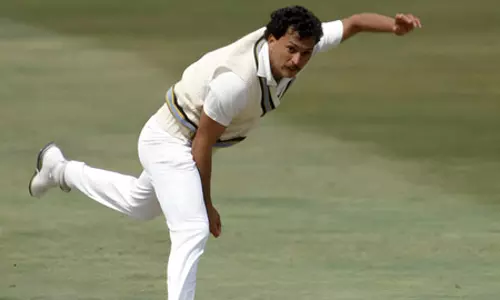 बर्थडे स्पेशल: भारत का पहला एंग्लो इंडियन क्रिकेटर, जिसने देश को जिताया वर्ल्ड कप