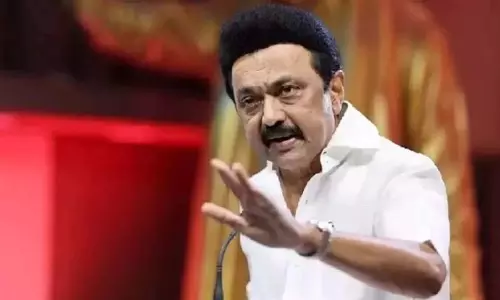 पेयजल और वर्षा जल निकासी के कार्य शीघ्र पूरे किए जाएं  : CM