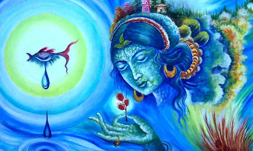 रानीतराई स्कूल में निशुल्क कला प्रदर्शनी और प्रशिक्षण रानीतराई स्कूल में निशुल्क कला प्रदर्शनी और प्रशिक्षण