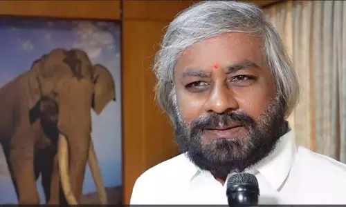 Karnataka: बायोडिग्रेडेबल कैरी बैग के निर्माण और भंडारण को कैबिनेट की मंजूरी मिली