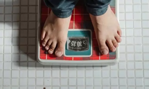 स्वास्थ्य जोखिम: सीबीएसई ने स्कूलों को तेल बोर्ड स्थापित करने का निर्देश दिया स्वास्थ्य जोखिम: सीबीएसई ने स्कूलों को तेल बोर्ड स्थापित करने का निर्देश दिया