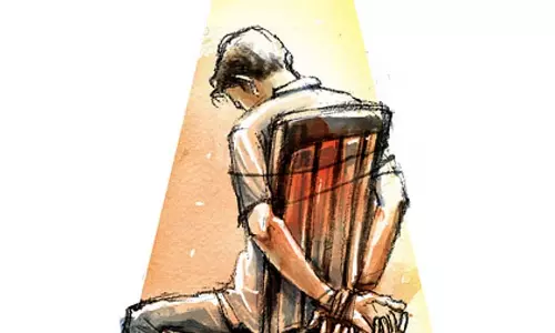 कानपुर से अपहृत नाबालिग बरामद