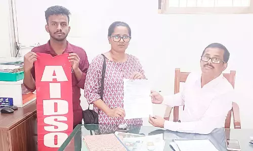 प्रदेश में 59 हजार शिक्षकों के पद रिक्त, 7 हजार एकल शिक्षकीय स्कूल प्रदेश में 59 हजार शिक्षकों के पद रिक्त, 7 हजार एकल शिक्षकीय स्कूल