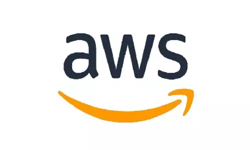 अमेज़न ने AWS क्लाउड कंप्यूटिंग डिवीजन में बड़े पैमाने पर छंटनी शुरू की अमेज़न ने AWS क्लाउड कंप्यूटिंग डिवीजन में बड़े पैमाने पर छंटनी शुरू की