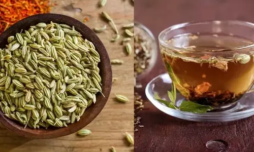 बारिश में शरीर को डिटॉक्स करने के आसान उपाय बारिश में शरीर को डिटॉक्स करने के आसान उपाय