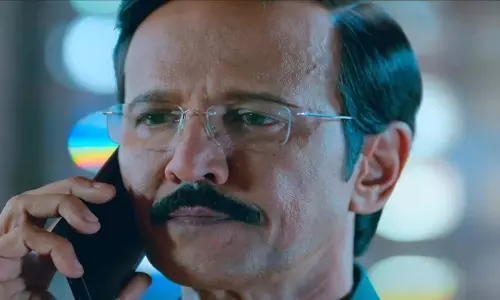 Special Ops 2 समीक्षा