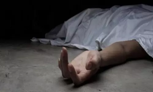 Odisha में महिला डॉक्टर घर पर मृत पाई गई, अप्राकृतिक मौत का मामला दर्ज