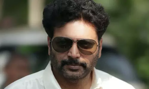 9 करोड़ के मामले में रवि मोहन हाईकोर्ट क्यों जा रहे हैं?