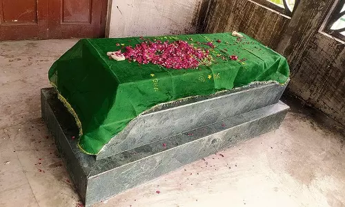 पुस्तकालय और स्कूल ख्वाजा अल्ताफ हुसैन हाली की विरासत को जीवित रखते पुस्तकालय और स्कूल ख्वाजा अल्ताफ हुसैन हाली की विरासत को जीवित रखते