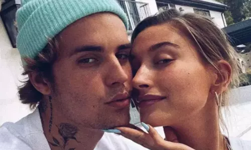 क्या Justin Bieber ने स्कूटर ब्राउन को 31 मिलियन अमेरिकी डॉलर देने से इनकार कर दिया?