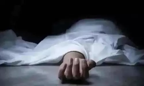 Bihar : प्लांट उखाड़ने पर दुकानदार की पीट-पीटकर हत्या, दो गिरफ्तार