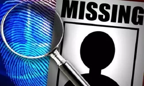 Kamalganj: कोल्ड स्टोरेज से रहस्यमय ढंग से लापता हुआ किशोर