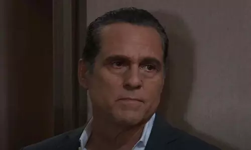 General Hospital रिकैप, 17 जुलाई एपिसोड