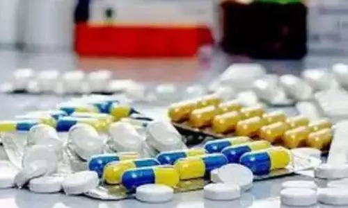 नशे की दवाओं की अवैध बिक्री, पंजाब, चंडीगढ़ और मुंबई में ईडी के छापे