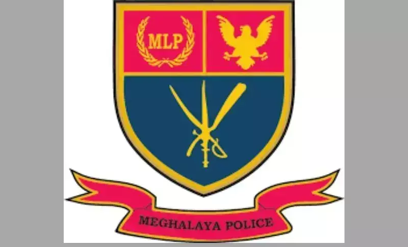 Meghalaya पुलिस ने भर्ती अनियमितताओं की जांच शुरू की