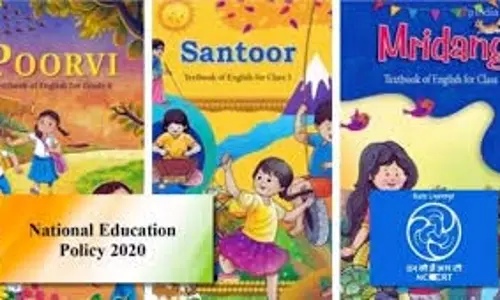 वाइको ने एनसीईआरटी पुस्तक में बदलाव की निंदा, धार्मिक सद्भाव पर खतरा बताया