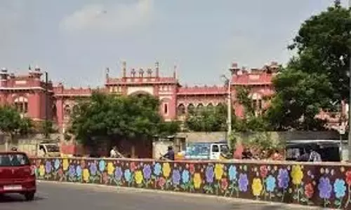 Hyderabad भारत का छठा सबसे स्वच्छ शहर घोषित