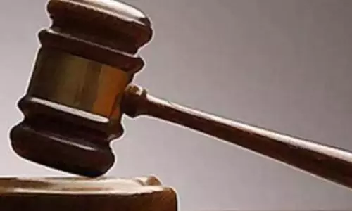 Telangana: लोकायुक्त ने विंडसर वेस्टर्न पार्क के खिलाफ मामला उठाया