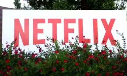Netflix ने राजस्व और मुनाफे को कैसे बढ़ाया