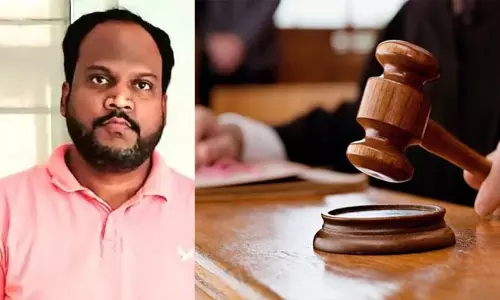 डिजिटल अरेस्ट: पहली बार...ऐतिहासिक फैसला सुनाया गया, कैसे दिया अंजाम?
