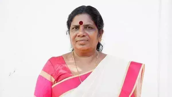 Kerala: मृतक लड़के को लेकर दिए बयान पर मंत्री ने किया पछतावा