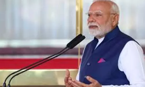 Assam :  बिहार और पश्चिम बंगाल में मेगा परियोजनाओं का उद्घाटन
