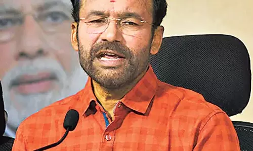 नवीकरणीय ऊर्जा कार्यक्रमों को आगे बढ़ाया जाना चाहिए : Union Minister